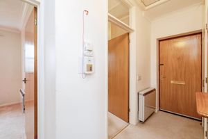 HALLWAY- click for photo gallery